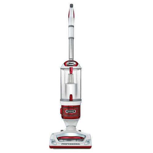 Shark Rotator Professional Lift-Away Bagless Upright Vacuum NV501 NEW Online Black Friday Deals